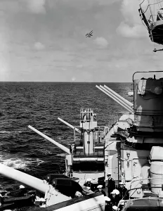 Konigsberg: Cruiser Konigsberg, 1938
