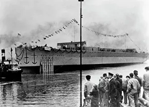 Seydlitz: Cruiser Seydlitz, 1939