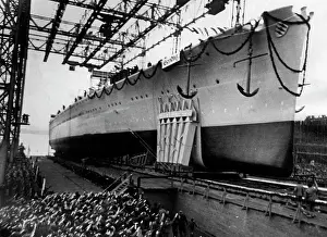 Seydlitz: Cruiser Seydlitz, 1939
