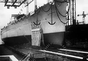 Seydlitz: Cruiser Seydlitz, 1939