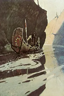 Convers: Crystal Depths
