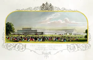 Tallis: Crystal Palace