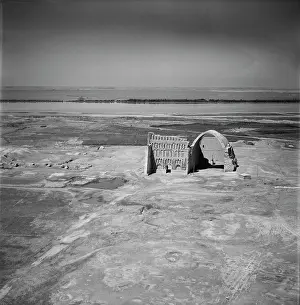 Ctesiphon: Ctesiphon, Iraq