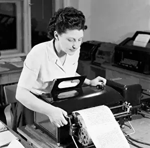 Telex: C?TK, C?eskoslovenska tiskova kancelar