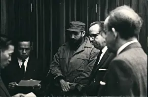 Strengthen: Cuba Donates Sugar To Vietnamese
