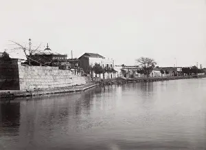 Matanzas: Cuba: Matanzas, the Yumuri River