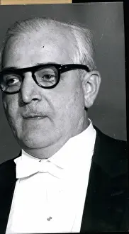 Agree: Former Cuban Ambassador Asks for Asylum