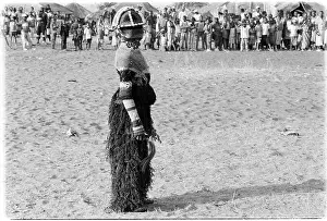Cuanavale: Cuito Cuanavale. Angola 2005