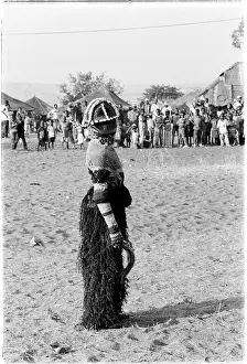 Cuanavale: Cuito Cuanavale. Angola 2005