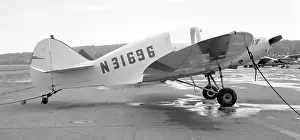 Culver: Culver Dart Model GC N31696
