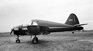 Culver: Culver V NC3003K