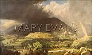 Cumbrian: CUMBRIA/WETHERLAM 1912