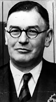 Cunningham: Cunningham