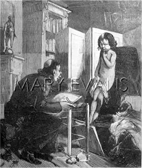 Pervert: CURE AND YOUNG GIRLS