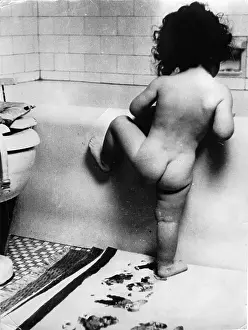 Parental: Curious