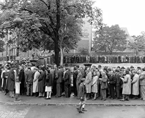 Issuing: Currency reform
