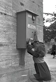 Reichsmark: Currency reform in Germany 1948