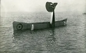 Curtiss: Curtiss H4 Small America