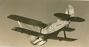 Cleveland: Curtiss Model 77 Cleveland, 2669M