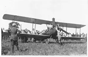 Bachmann: Curtiss Oriole