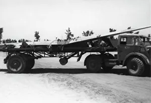 Warhawk: Curtiss P-40 Warhawk