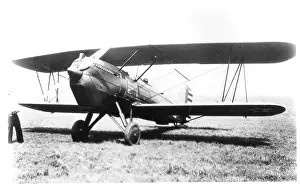 Curtiss: Curtiss XO-16 28-196