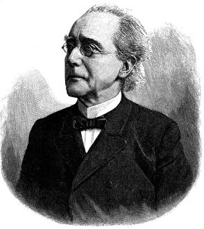 Curtius: Curtius, Ernst, 2.9.1818 - 11.7.1896, German