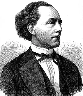 Curtius: Curtius, Ernst, 2.9.1818 - 11.7.1896, German