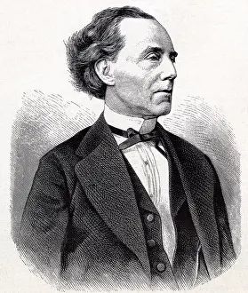 Curtius: Curtius, Ernst, 2.9.1818 - 11.7.1896, German