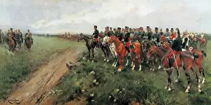 Josep: CUSACHS i CUSACHS, Josep (1851-1908)