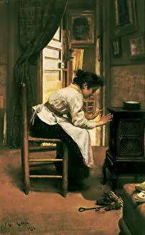 Cusi: CUSI, Manuel (1859-1922)