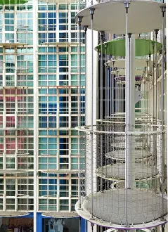 North East: The Custard Factory
