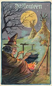 Hallowe: CUSTOMS/HALLOWEEN