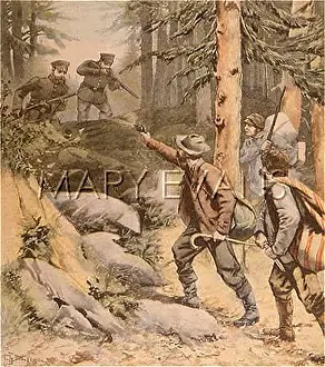 Deter: CUSTOMS/SMUGGLERS.1902