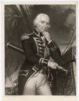 Cuthbert: CUTHBERT COLLINGWOOD