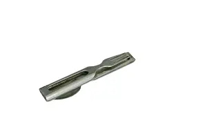 Receptacle: Cutlery for folding picnic set