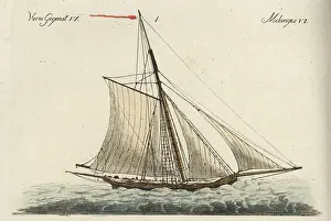 Christiane: Cutter