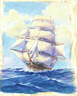 Cutty: Cutty Sark