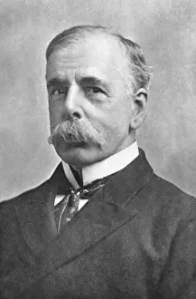Alcock: C.W. Alcock