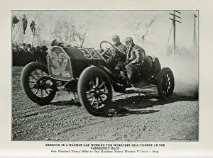 Wheatley: Cyclopedia of Automobile Engineering