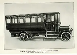 Enter: Cyclopedia of Automobile Engineering