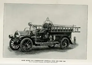 Reel: Cyclopedia of Automobile Engineering