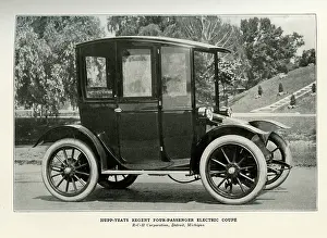 Cyclopedia: Cyclopedia of Automobile Engineering