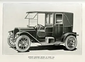 Cyclopedia: Cyclopedia of Automobile Engineering