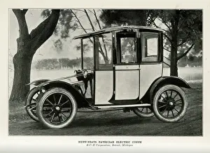 Cyclopedia: Cyclopedia of Automobile Engineering