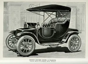 Cyclopedia: Cyclopedia of Automobile Engineering