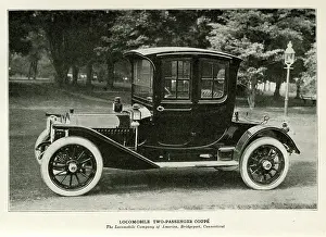 Cyclopedia: Cyclopedia of Automobile Engineering