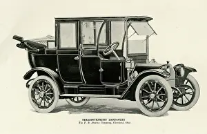 Cyclopedia: Cyclopedia of Automobile Engineering