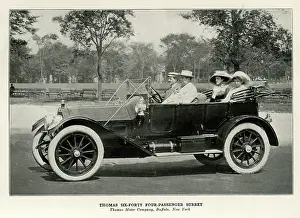 Cyclopedia: Cyclopedia of Automobile Engineering