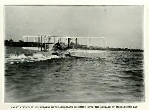 Hydro: Cyclopedia of Automobile Engineering